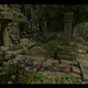 Image for article titled Do You Want Gears of War 3 To Look Like This?